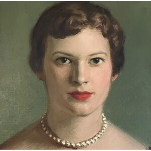 LAST CHANCE: Closing my Closet